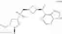 Fig. 229 - Pyrrolo[2,3-d]pyrimidine derivatives