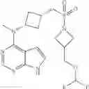 Fig. 23 - Pyrrolo[2,3-d]pyrimidine derivatives
