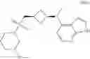Fig. 231 - Pyrrolo[2,3-d]pyrimidine derivatives