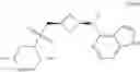 Fig. 232 - Pyrrolo[2,3-d]pyrimidine derivatives
