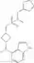 Fig. 233 - Pyrrolo[2,3-d]pyrimidine derivatives
