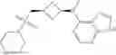 Fig. 235 - Pyrrolo[2,3-d]pyrimidine derivatives