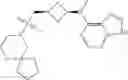 Fig. 236 - Pyrrolo[2,3-d]pyrimidine derivatives
