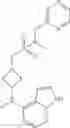 Fig. 237 - Pyrrolo[2,3-d]pyrimidine derivatives
