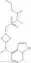 Fig. 238 - Pyrrolo[2,3-d]pyrimidine derivatives