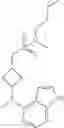 Fig. 239 - Pyrrolo[2,3-d]pyrimidine derivatives