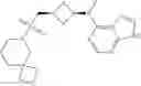 Fig. 240 - Pyrrolo[2,3-d]pyrimidine derivatives