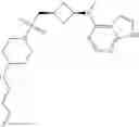 Fig. 243 - Pyrrolo[2,3-d]pyrimidine derivatives
