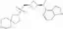 Fig. 244 - Pyrrolo[2,3-d]pyrimidine derivatives