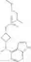 Fig. 245 - Pyrrolo[2,3-d]pyrimidine derivatives