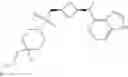 Fig. 246 - Pyrrolo[2,3-d]pyrimidine derivatives