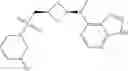 Fig. 247 - Pyrrolo[2,3-d]pyrimidine derivatives