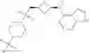 Fig. 248 - Pyrrolo[2,3-d]pyrimidine derivatives