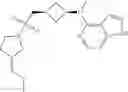 Fig. 25 - Pyrrolo[2,3-d]pyrimidine derivatives
