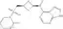 Fig. 252 - Pyrrolo[2,3-d]pyrimidine derivatives