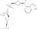 Fig. 253 - Pyrrolo[2,3-d]pyrimidine derivatives