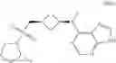 Fig. 256 - Pyrrolo[2,3-d]pyrimidine derivatives