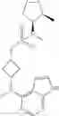 Fig. 259 - Pyrrolo[2,3-d]pyrimidine derivatives