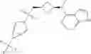 Fig. 26 - Pyrrolo[2,3-d]pyrimidine derivatives