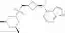 Fig. 260 - Pyrrolo[2,3-d]pyrimidine derivatives