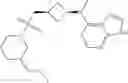 Fig. 261 - Pyrrolo[2,3-d]pyrimidine derivatives