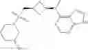 Fig. 262 - Pyrrolo[2,3-d]pyrimidine derivatives