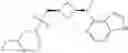 Fig. 263 - Pyrrolo[2,3-d]pyrimidine derivatives
