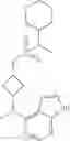Fig. 264 - Pyrrolo[2,3-d]pyrimidine derivatives