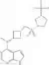 Fig. 265 - Pyrrolo[2,3-d]pyrimidine derivatives