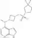 Fig. 267 - Pyrrolo[2,3-d]pyrimidine derivatives