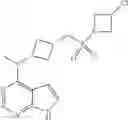 Fig. 268 - Pyrrolo[2,3-d]pyrimidine derivatives