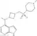 Fig. 269 - Pyrrolo[2,3-d]pyrimidine derivatives