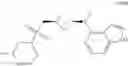 Fig. 27 - Pyrrolo[2,3-d]pyrimidine derivatives