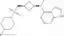 Fig. 28 - Pyrrolo[2,3-d]pyrimidine derivatives