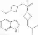 Fig. 281 - Pyrrolo[2,3-d]pyrimidine derivatives