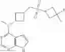Fig. 282 - Pyrrolo[2,3-d]pyrimidine derivatives