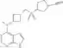 Fig. 285 - Pyrrolo[2,3-d]pyrimidine derivatives
