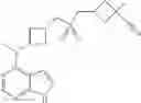 Fig. 286 - Pyrrolo[2,3-d]pyrimidine derivatives