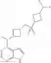 Fig. 287 - Pyrrolo[2,3-d]pyrimidine derivatives