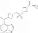 Fig. 289 - Pyrrolo[2,3-d]pyrimidine derivatives