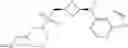 Fig. 29 - Pyrrolo[2,3-d]pyrimidine derivatives