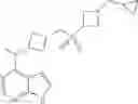 Fig. 291 - Pyrrolo[2,3-d]pyrimidine derivatives