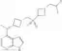 Fig. 292 - Pyrrolo[2,3-d]pyrimidine derivatives