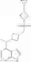 Fig. 293 - Pyrrolo[2,3-d]pyrimidine derivatives