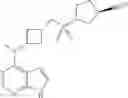Fig. 294 - Pyrrolo[2,3-d]pyrimidine derivatives