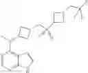 Fig. 295 - Pyrrolo[2,3-d]pyrimidine derivatives