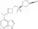 Fig. 296 - Pyrrolo[2,3-d]pyrimidine derivatives