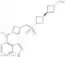 Fig. 299 - Pyrrolo[2,3-d]pyrimidine derivatives