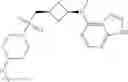 Fig. 30 - Pyrrolo[2,3-d]pyrimidine derivatives