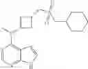 Fig. 302 - Pyrrolo[2,3-d]pyrimidine derivatives